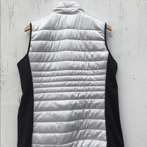 ❤️SOLD❤️ - Picture 2 of 4